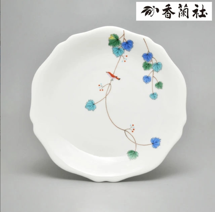 和食器 有田焼 日本製 食器 盛皿 大皿