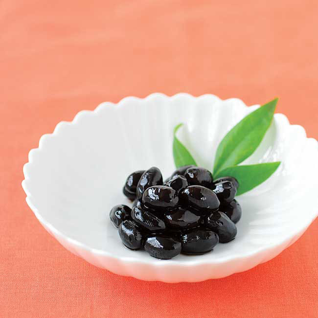 たち吉 白菊 銘々皿