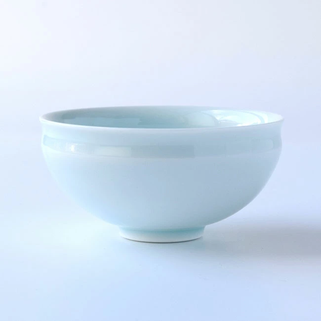 たち吉 月の雫 お茶呑茶碗