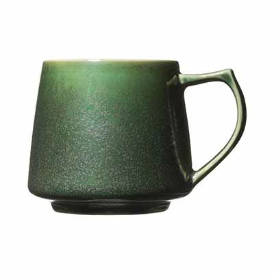 Cores コレス KIKI MUG キキマグ C811 美濃焼