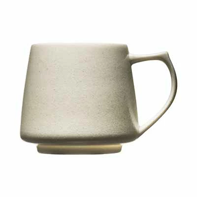 Cores コレス KIKI MUG キキマグ C811 美濃焼