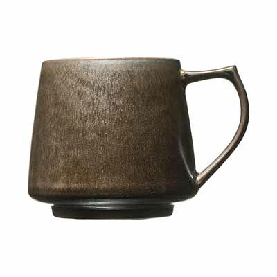 Cores コレス KIKI MUG キキマグ C811 美濃焼