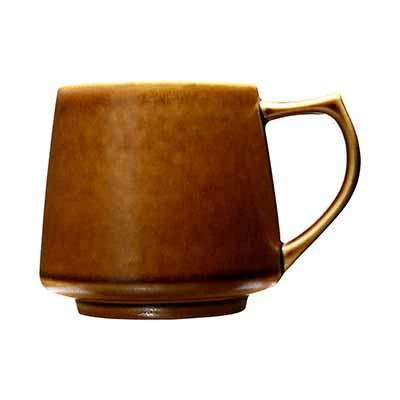 Cores コレス KIKI MUG キキマグ C811 美濃焼