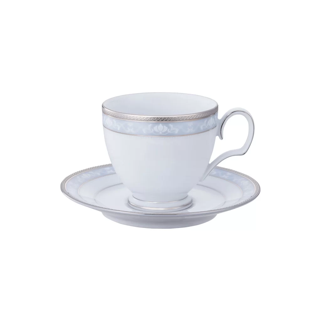 シリーズ：ハンプシャープラチナ