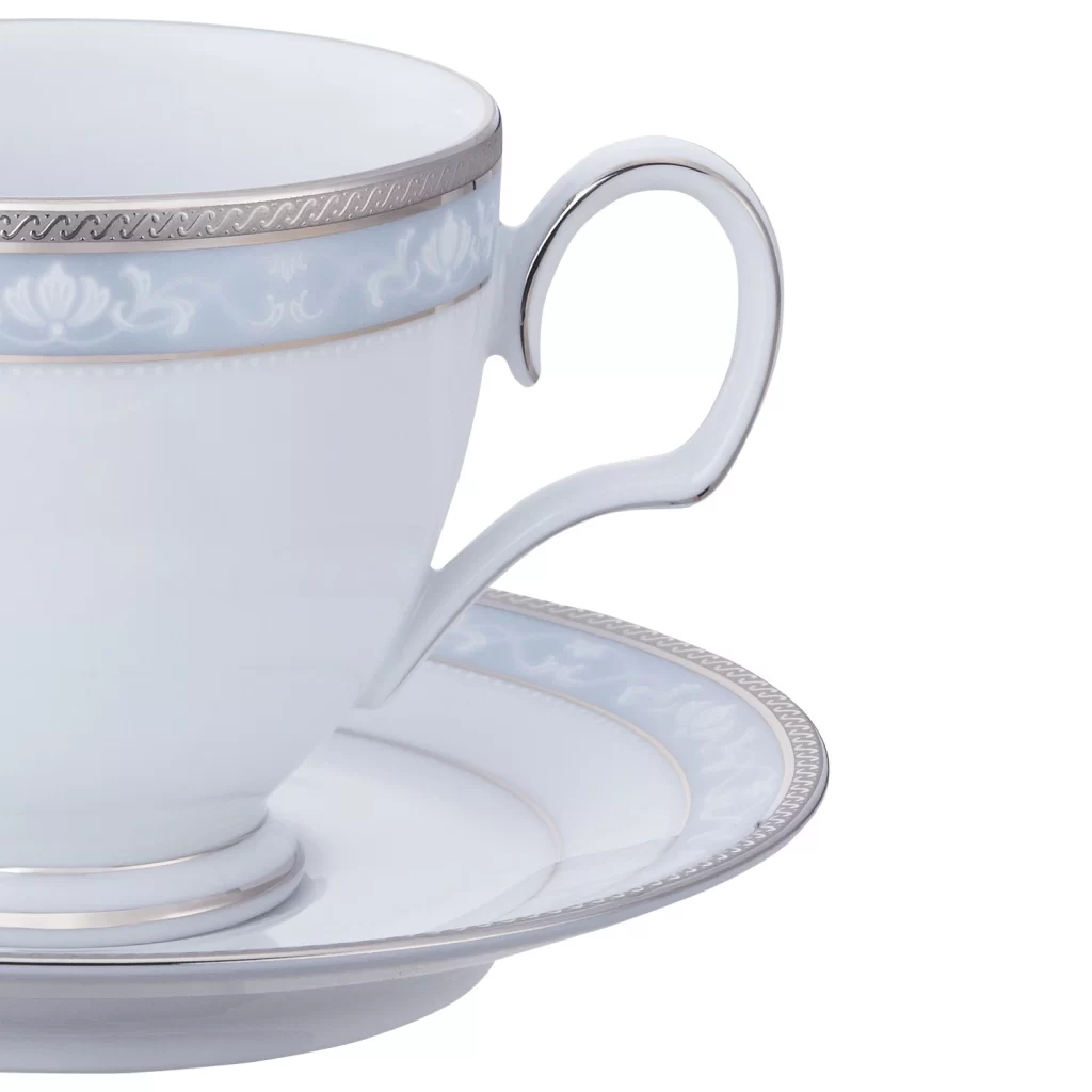 シリーズ：ハンプシャープラチナ