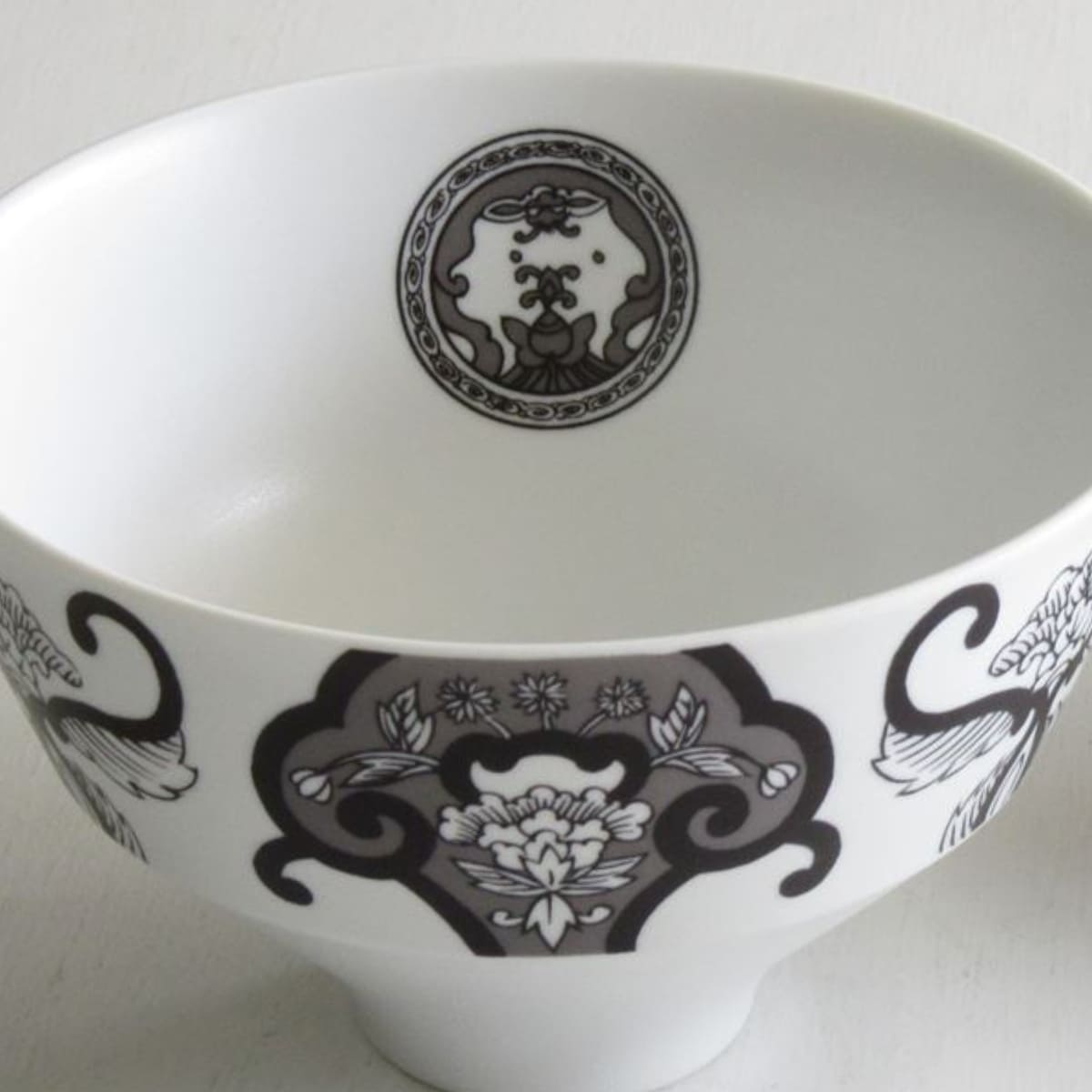 【ふるさと納税】有田焼 ペア 飯碗 2個 セット 【ARITA PORCELAIN LAB】アリタポーセリンラボ