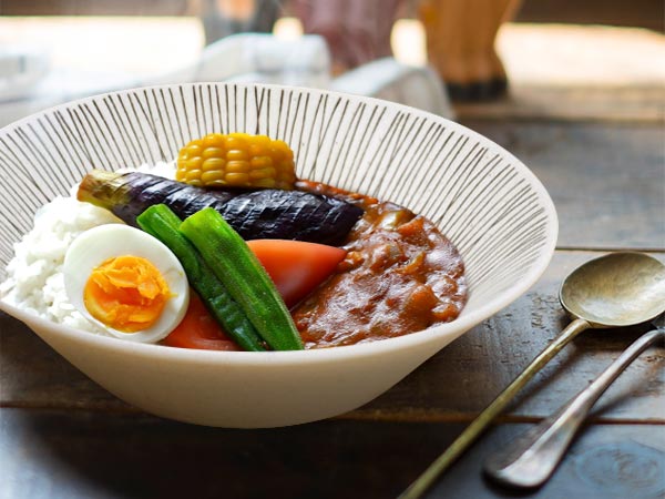 パスタ皿 21.2cm リム ボウル 鉢 カレー皿 美濃焼