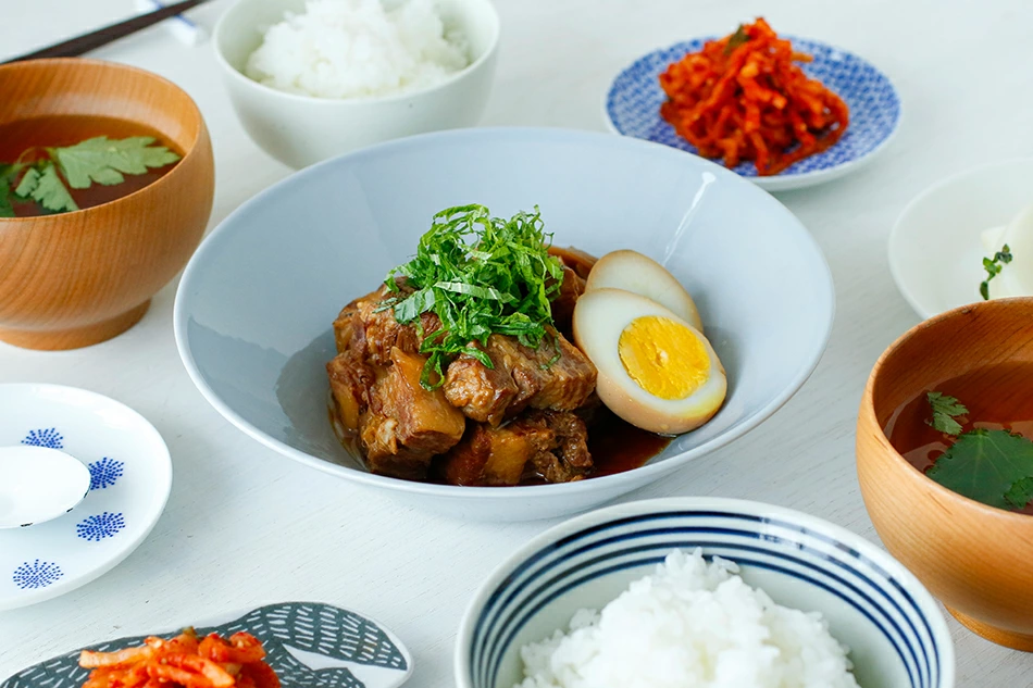 ティーマ/Teema ボウル(イッタラ/iittala)