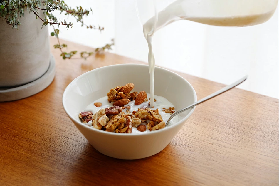 ティーマ/Teema ボウル(イッタラ/iittala)