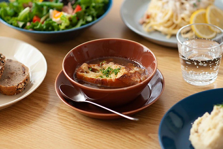 ティーマ/Teema ボウル(イッタラ/iittala)