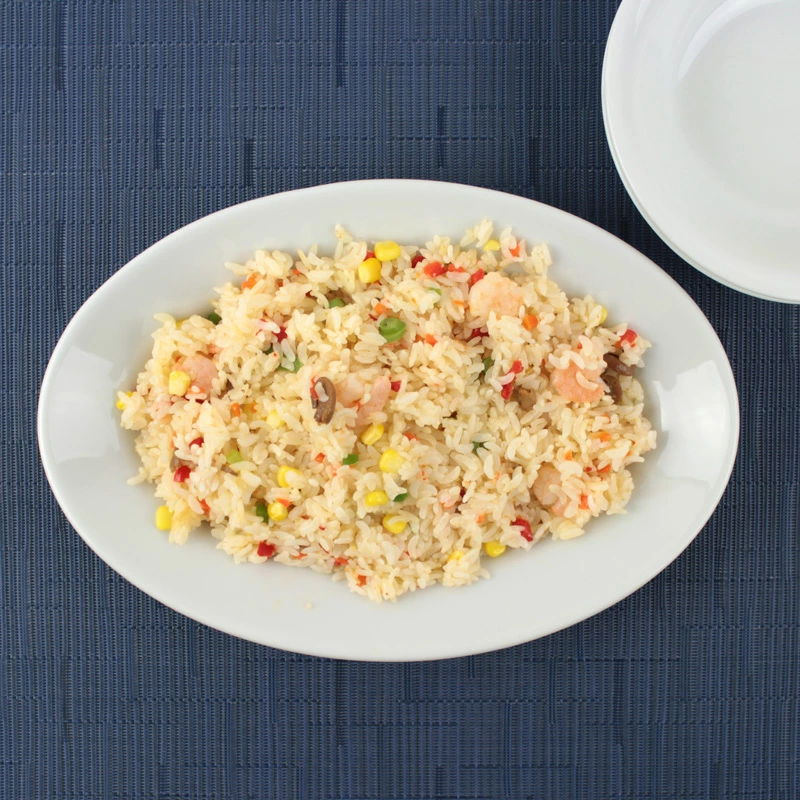 サタルニア チボリ オーバルプレート28cm