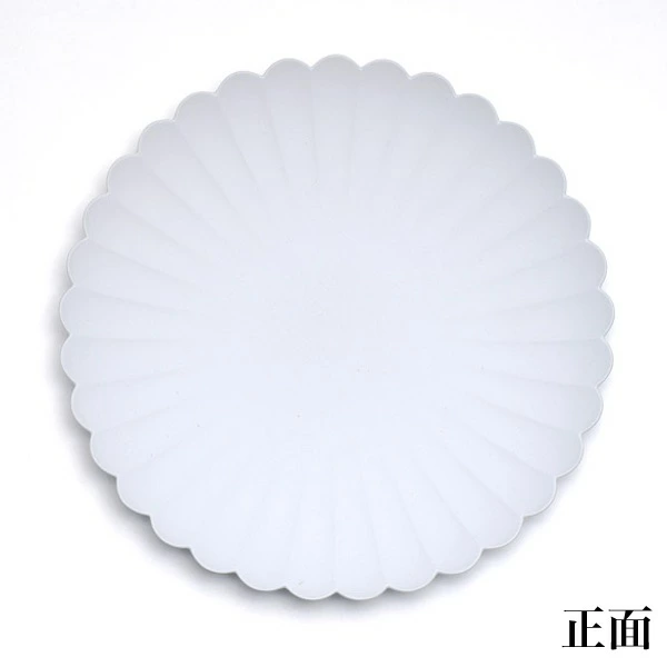 TY Palace(パレス) 160mm 2枚セット 化粧箱入り ( 1616 / arita japan TY Palace）