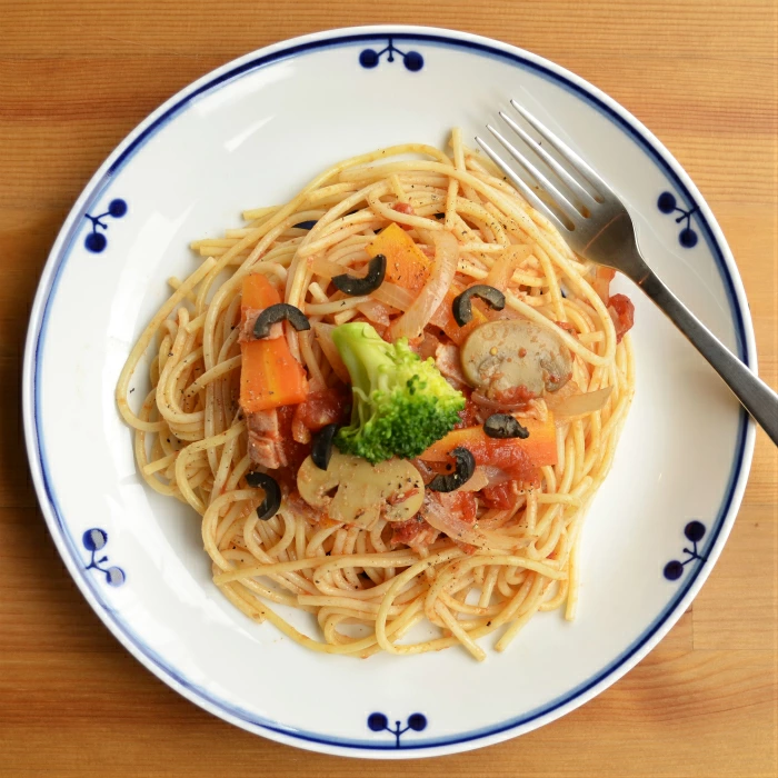 natural69 【 波佐見焼 】 白山陶器 ブルーム プレートL ブーケ