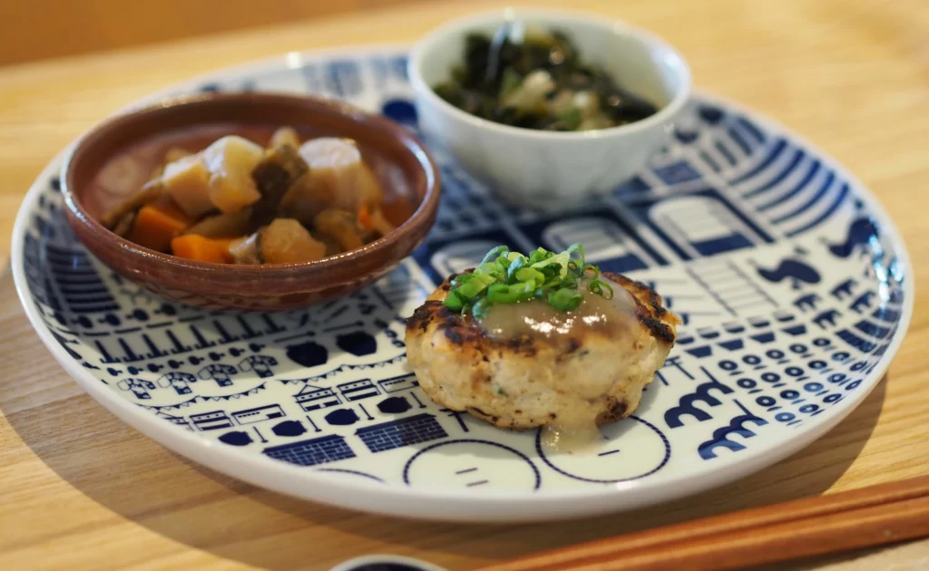 【ふるさと納税】有田焼 ARITA ICON プレートペア 2枚セット 直径23.5cm【KIHARA】