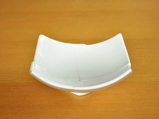 高級料亭重ね鉢（中） 美濃焼