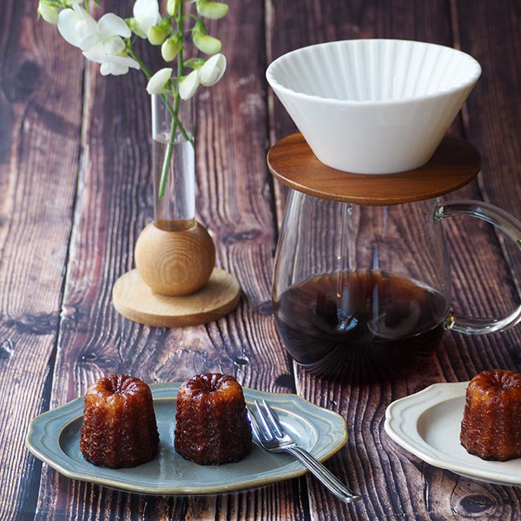 TABLE WARE EAST オーバルプレート 17cm ラフィネ中皿 楕円皿 変形皿 
