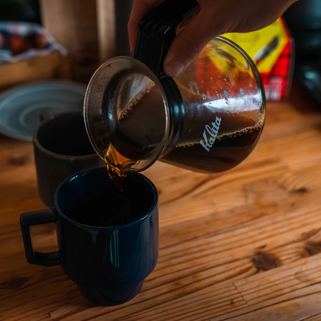 SEASON 01 ブロックマグ ビッグ