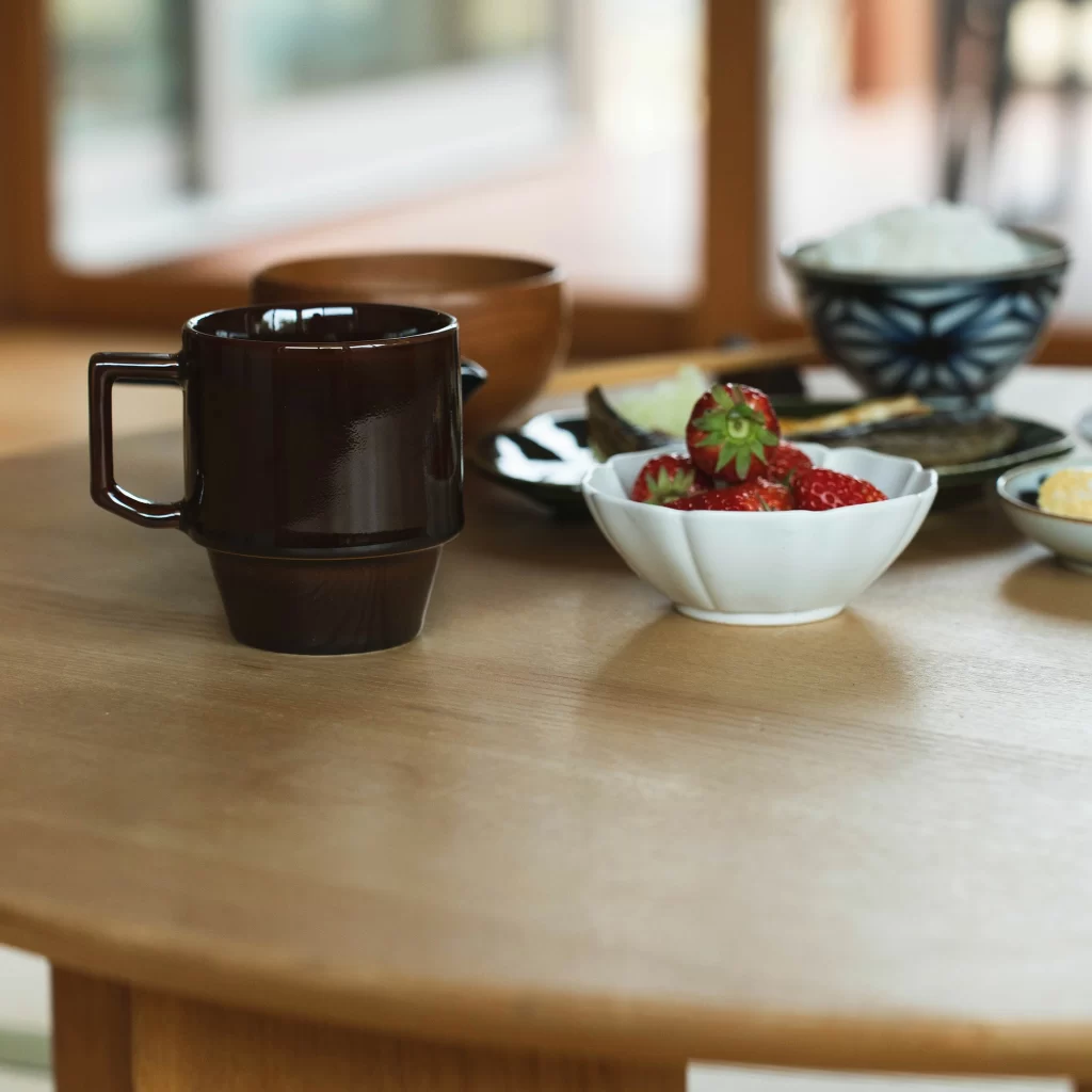 SEASON 01 ブロックマグ ビッグ