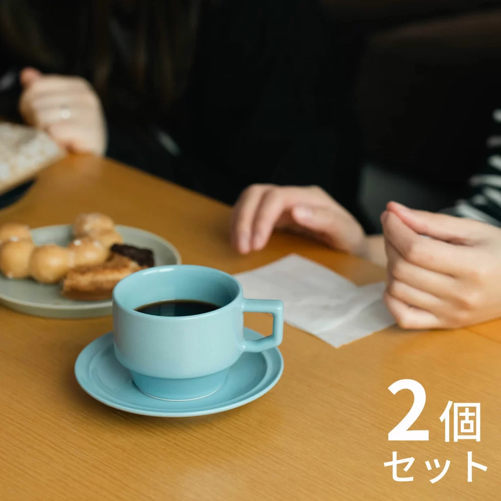 SEASON 01 ブロックマグ