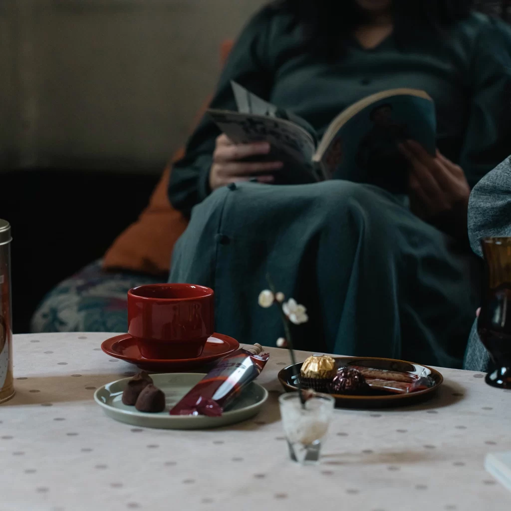 SEASON 01 ブロックマグ