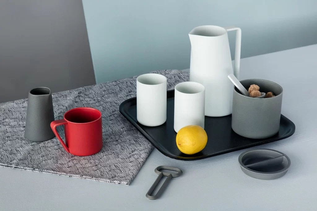 【2016 / arita japan】Mug
