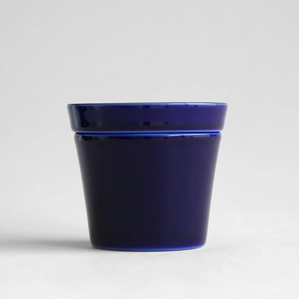 2016/ / IR/019 Tea Cup S (Blue collection)
