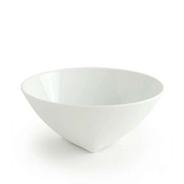 2016/ CH/032 ボウル180（ホワイト）
