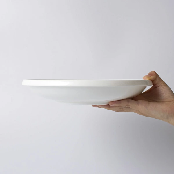 NIKKO(ニッコー) DISK(ディスク) 25cmボール 〈11400-1225〉 
