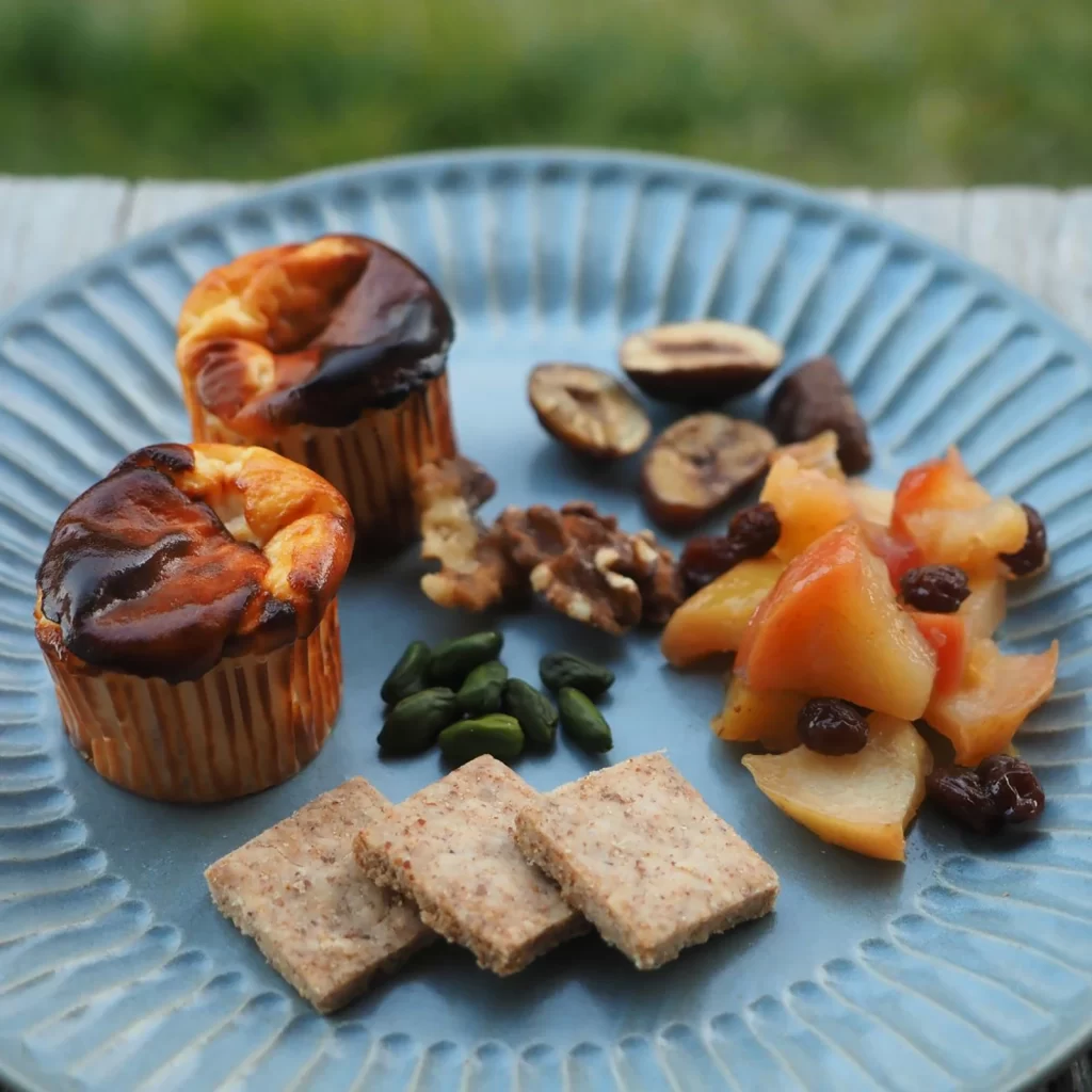 ひらひらの器 ラウンドプレートＬ 日本製 美濃焼 陶器