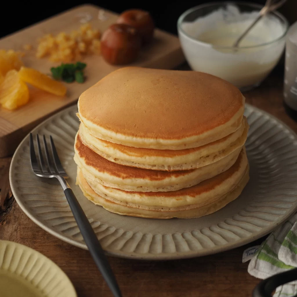 ひらひらの器 ラウンドプレートＬ 日本製 美濃焼 陶器