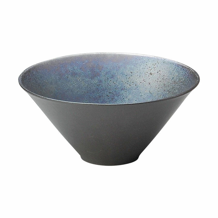 光悦 ボール 16cm