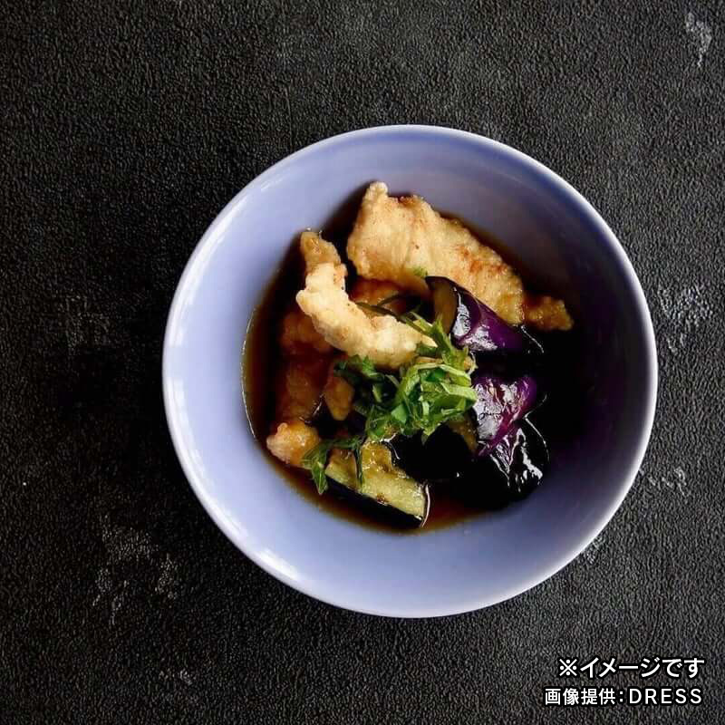 小鉢 DRESS 波佐見焼 直径15cm