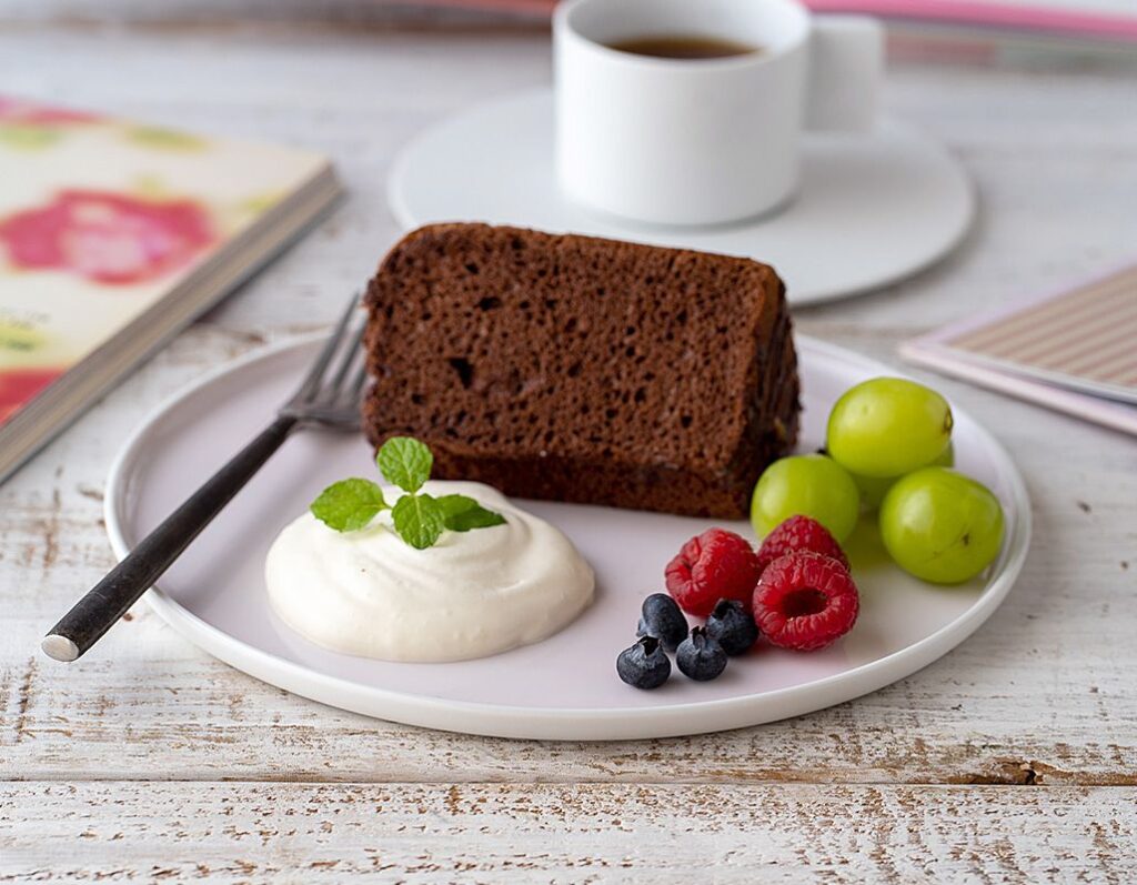 1616/arita japan S&B フラットプレート 22cm ライトピンク パターンB 有田焼