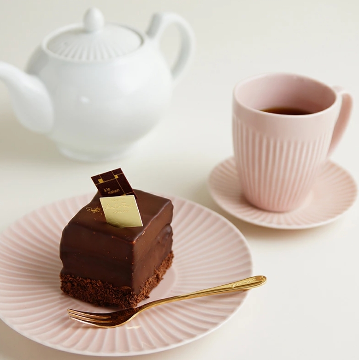 【 しのぎ 中皿 5枚セット 】 波佐見焼 丸皿