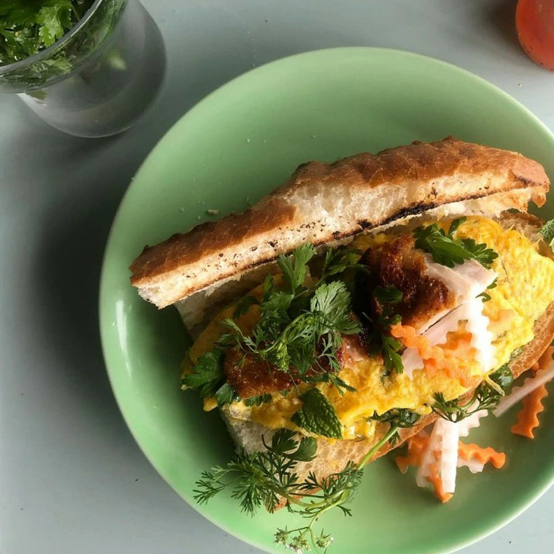 大皿 DRESS 波佐見焼 直径21.5cm