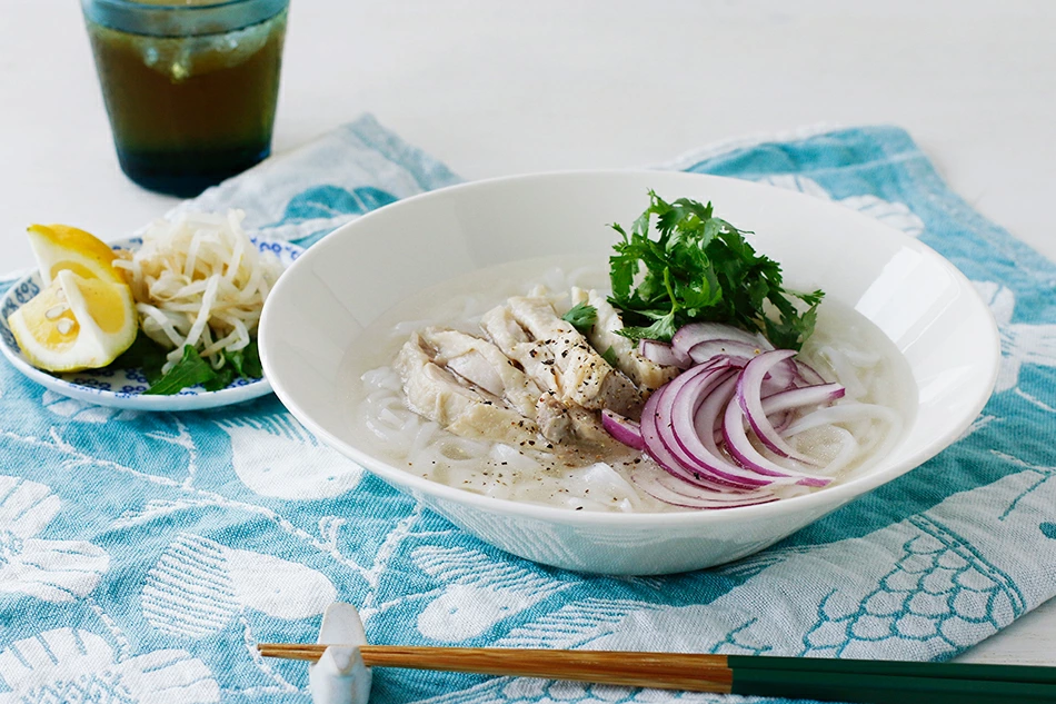 ティーマ／Teema ボウル（イッタラ／iittala）