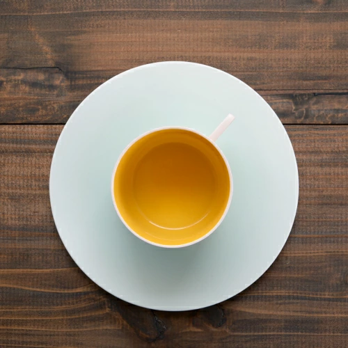 1616/arita japan S＆B コーヒーカップ＆ソーサー／ライトピンク CoffeeCup＆Saucer　有田焼 