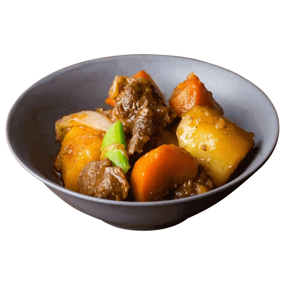 小鉢 DRESS 波佐見焼 直径15cm