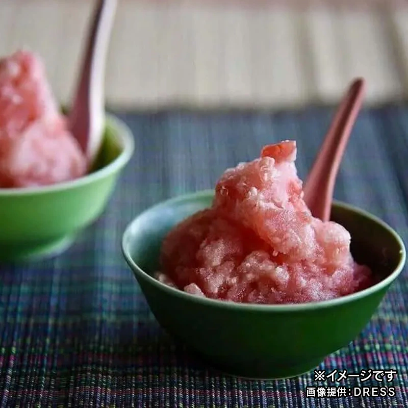 小付 DRESS 波佐見焼 直径9.7cm 祝