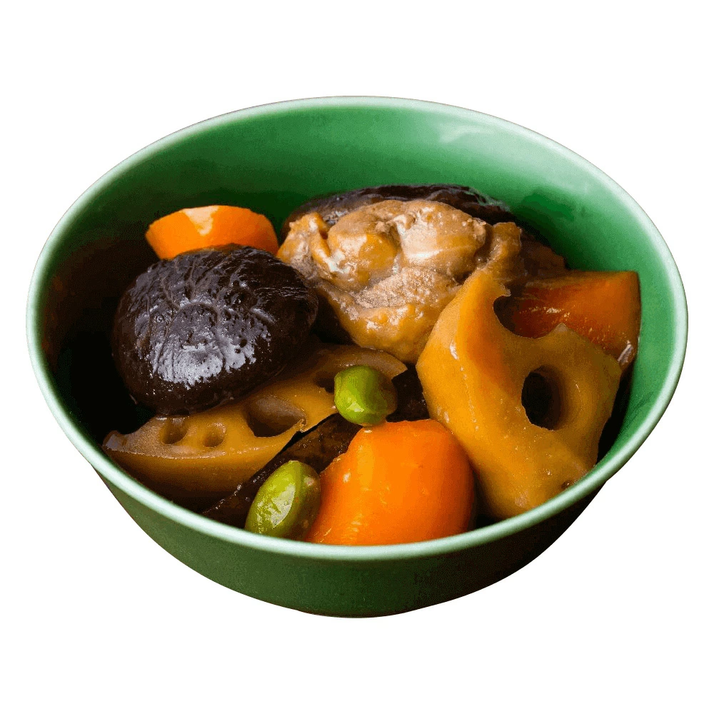 小付 DRESS 波佐見焼 直径9.7cm 祝