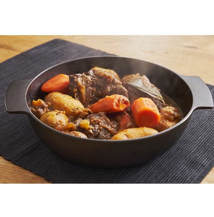 pot dish / ポットディッシュ 有田焼