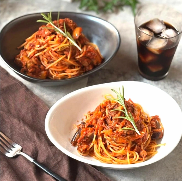 カレー皿 おしゃれ EAST たまご型カリーボウル 和食器