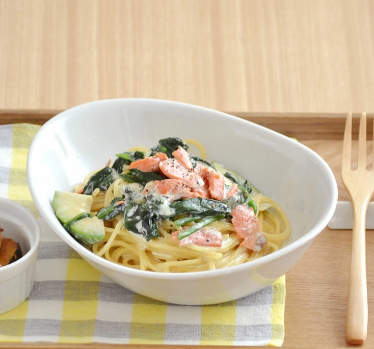 カレー皿 おしゃれ EAST たまご型カリーボウル 和食器