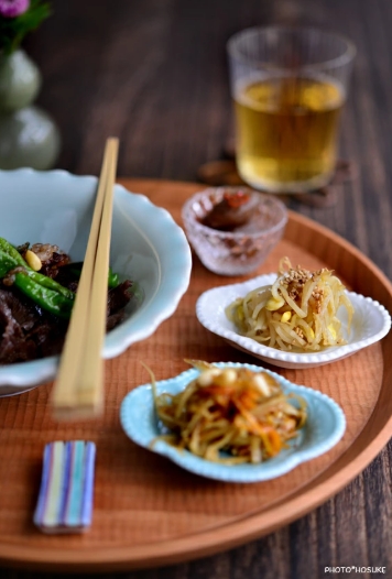 白磁 木甲型 手塩皿