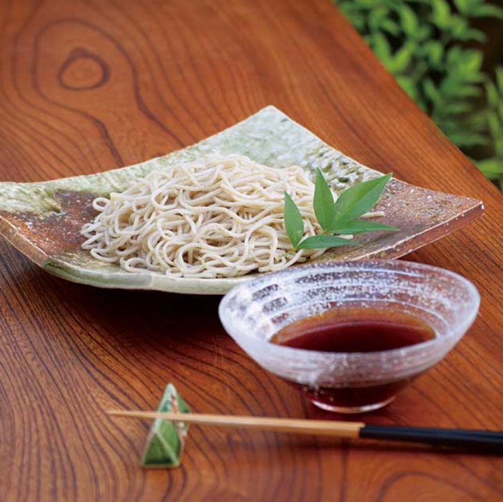 たち吉 松禄 角皿 