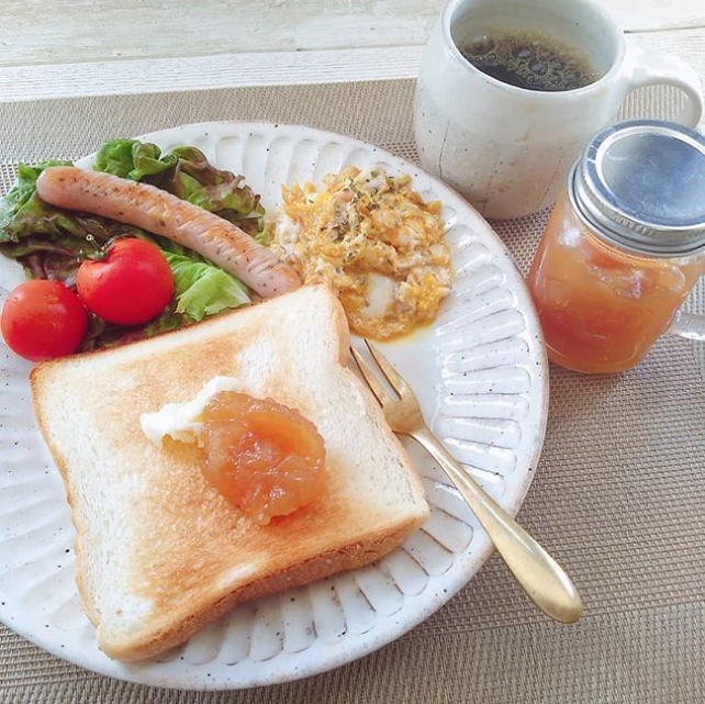 白化粧削り 大皿 取皿 小皿 陶器 美濃焼 