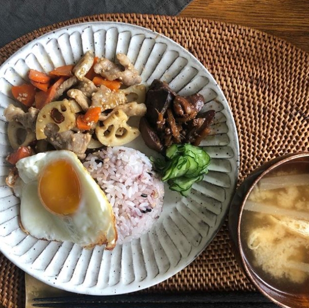 白化粧削り 大皿 取皿 小皿 陶器 美濃焼