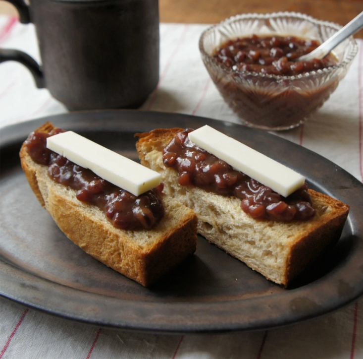 Ancient Pottery Oval Plate（エイシェントポタリー オーバルプレート）  美濃焼 
