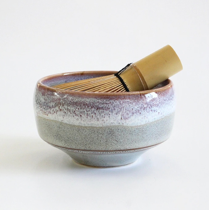 波佐見焼 西海陶器 haku碗 珊瑚 ( さんご ) φ11.5×H6.5cm 陶器お茶碗