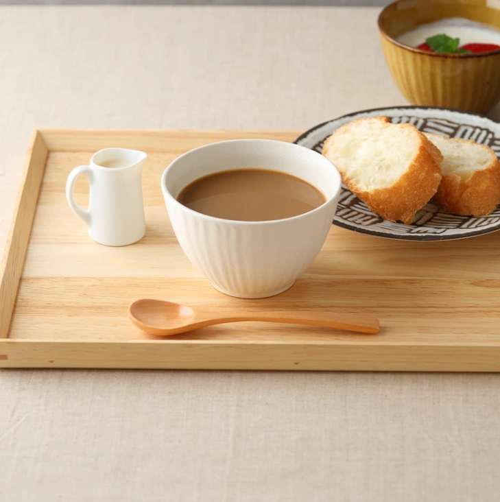 小鉢 お茶碗 人気 食器 和のスモールボウル